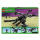 LEGO MINECRAFT 21595 Smok Kresu - 1529737 - zdjęcie 9